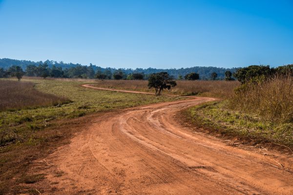 Cost of Dirt Driveway Repair in Franklin