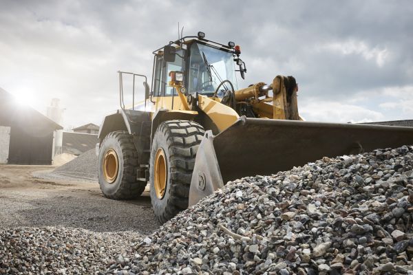 Cost of Gravel Driveway Grading in Franklin